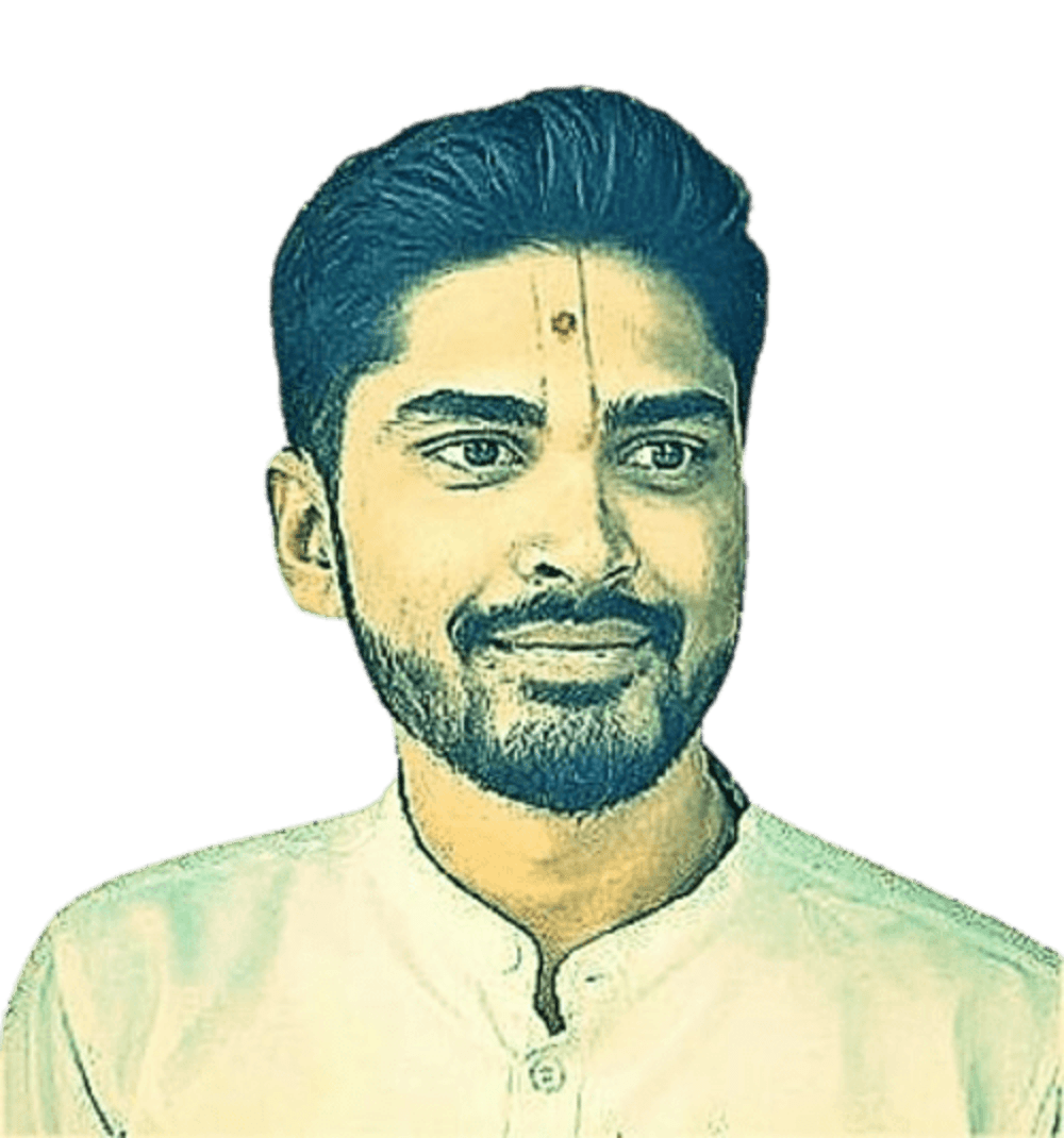 hero image